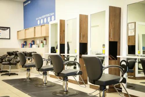 Haircut for Men